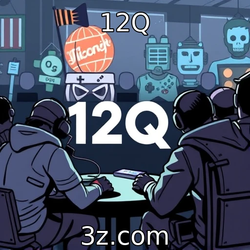 O papel das comunidades na evolução dos games