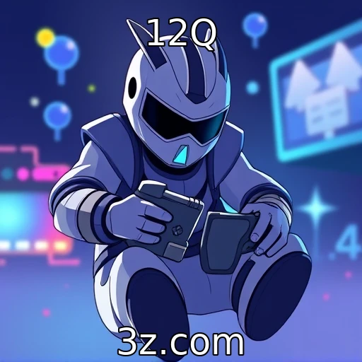 Crescimento das plataformas de jogos digitais